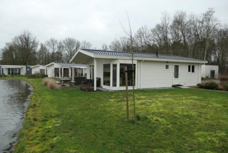 IJhorst Hackfort Luifel Haus kaufen